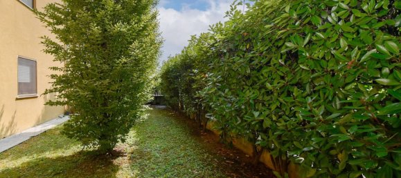 Apartamento T2 em Vanzago, Italy N.º 325728 5