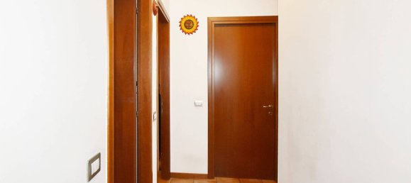 Apartamento T2 em Vanzago, Italy N.º 325728 20