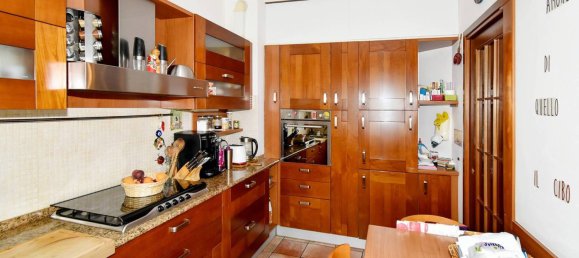 Apartamento T2 em Vanzago, Italy N.º 325728 15