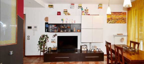 Apartamento T2 em Vanzago, Italy N.º 325728 11