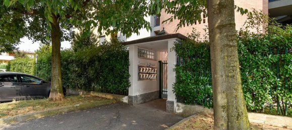 Apartamento T2 em Vanzago, Italy N.º 325728 4