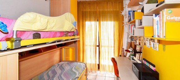 Apartamento T2 em Vanzago, Italy N.º 325728 21