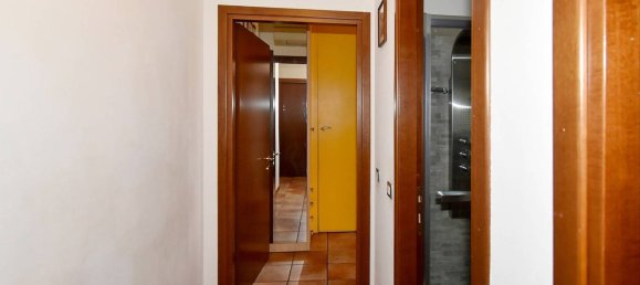 Apartamento T2 em Vanzago, Italy N.º 325728 19