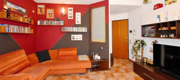 Apartamento T2 em Vanzago, Italy N.º 325728 10