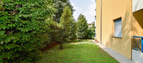 Apartamento T2 em Vanzago, Italy N.º 325728 6