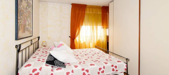 Apartamento T2 em Vanzago, Italy N.º 325728 27