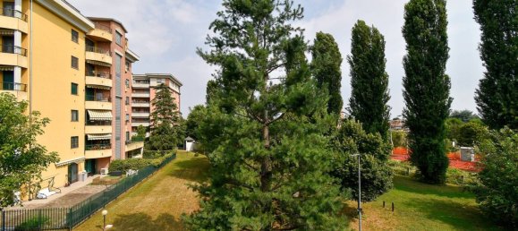 Apartamento T2 em Vanzago, Italy N.º 325728 25