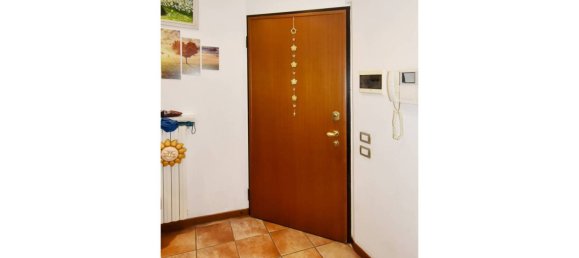 Apartamento T2 em Vanzago, Italy N.º 325728 9