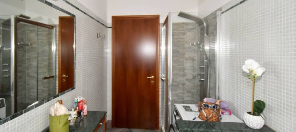 Apartamento T2 em Vanzago, Italy N.º 325728 30