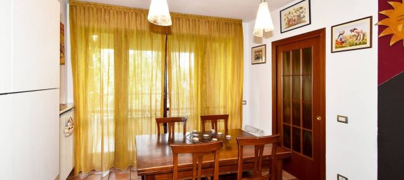 Apartamento T2 em Vanzago, Italy N.º 325728 13