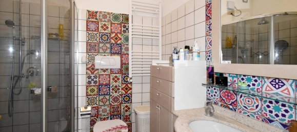 Apartamento T2 em Vanzago, Italy N.º 325728 26