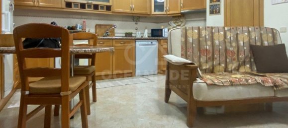 4 غرف نوم شقة في Castelo Branco, Portugal رقم 199792 26