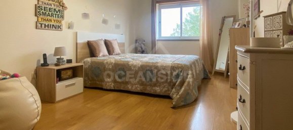 4 غرف نوم شقة في Castelo Branco, Portugal رقم 199792 23