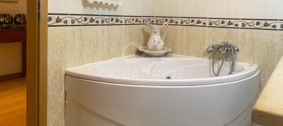 4 غرف نوم شقة في Castelo Branco, Portugal رقم 199792 18