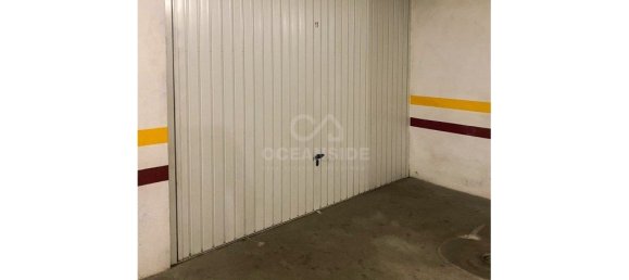 4 غرف نوم شقة في Castelo Branco, Portugal رقم 199792 30