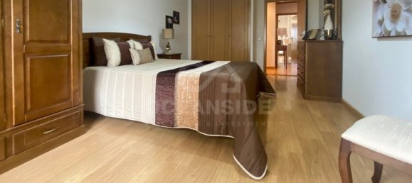 4 غرف نوم شقة في Castelo Branco, Portugal رقم 199792 13