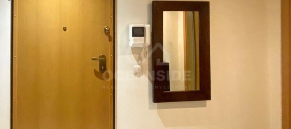 4 غرف نوم شقة في Castelo Branco, Portugal رقم 199792 2