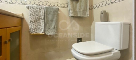 4 غرف نوم شقة في Castelo Branco, Portugal رقم 199792 11