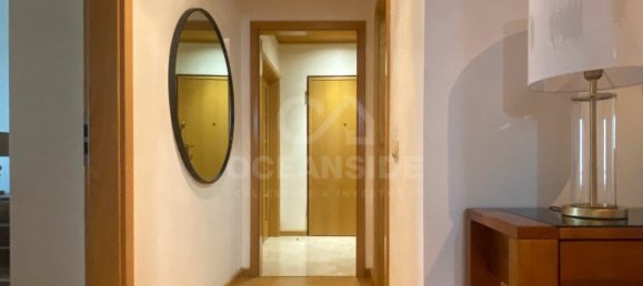 4 غرف نوم شقة في Castelo Branco, Portugal رقم 199792 25