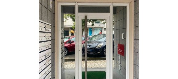 4 غرف نوم شقة في Castelo Branco, Portugal رقم 199792 32