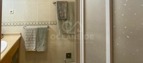 4 غرف نوم شقة في Castelo Branco, Portugal رقم 199792 8