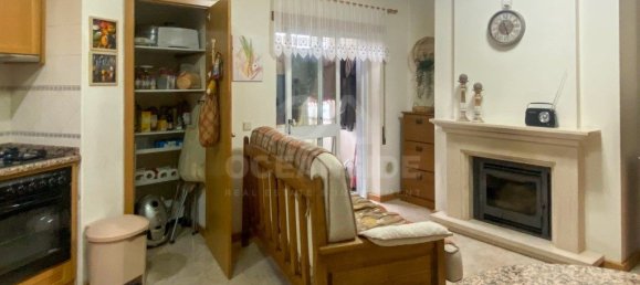 4 غرف نوم شقة في Castelo Branco, Portugal رقم 199792 28