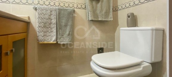 4 غرف نوم شقة في Castelo Branco, Portugal رقم 199792 10