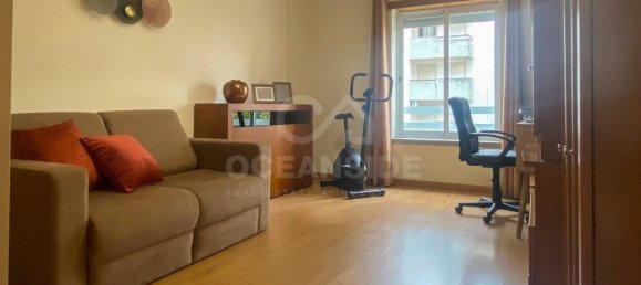 4 غرف نوم شقة في Castelo Branco, Portugal رقم 199792 14