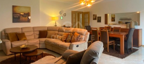 4 غرف نوم شقة في Castelo Branco, Portugal رقم 199792 6