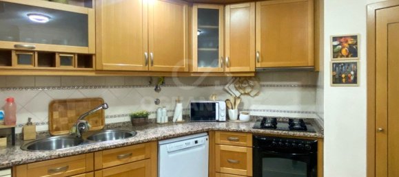 4 غرف نوم شقة في Castelo Branco, Portugal رقم 199792 27