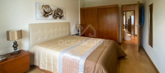 4 غرف نوم شقة في Castelo Branco, Portugal رقم 199792 21