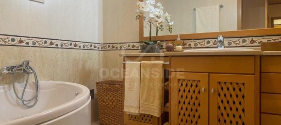 4 غرف نوم شقة في Castelo Branco, Portugal رقم 199792 17