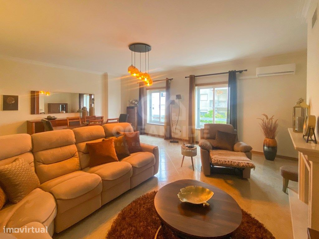 4 غرف نوم شقة في Castelo Branco, Portugal رقم 199792