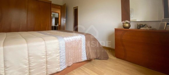 4 غرف نوم شقة في Castelo Branco, Portugal رقم 199792 20