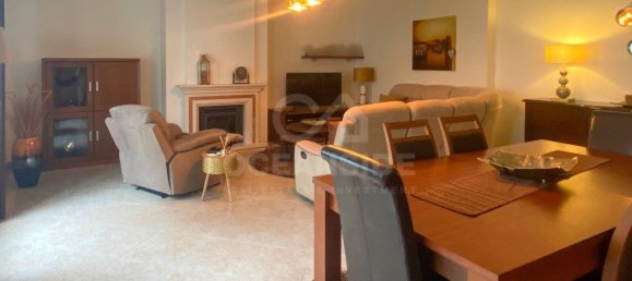 4 غرف نوم شقة في Castelo Branco, Portugal رقم 199792 5