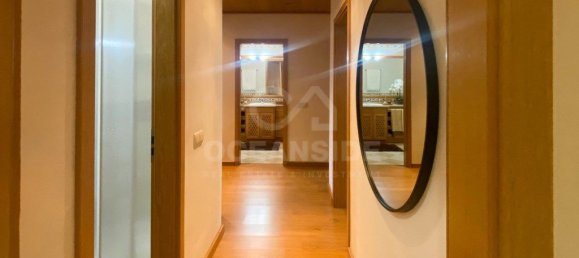 4 غرف نوم شقة في Castelo Branco, Portugal رقم 199792 7