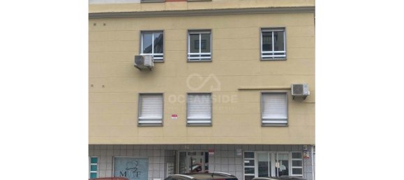 4 غرف نوم شقة في Castelo Branco, Portugal رقم 199792 33