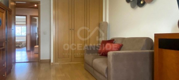 4 غرف نوم شقة في Castelo Branco, Portugal رقم 199792 16