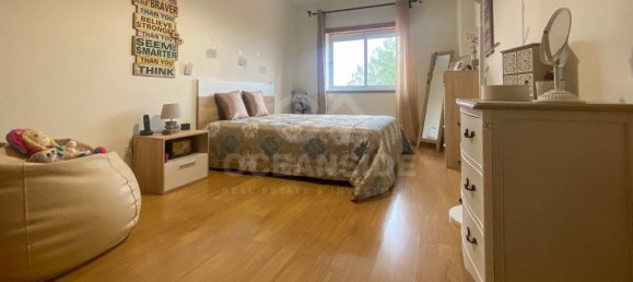 4 غرف نوم شقة في Castelo Branco, Portugal رقم 199792 22