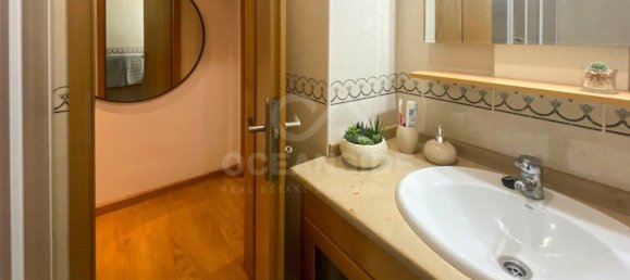 4 غرف نوم شقة في Castelo Branco, Portugal رقم 199792 9