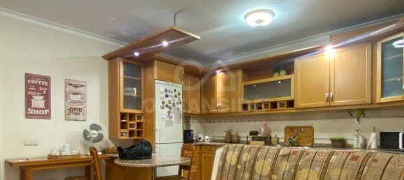 4 غرف نوم شقة في Castelo Branco, Portugal رقم 199792 29