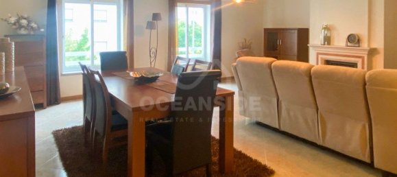 4 غرف نوم شقة في Castelo Branco, Portugal رقم 199792 4