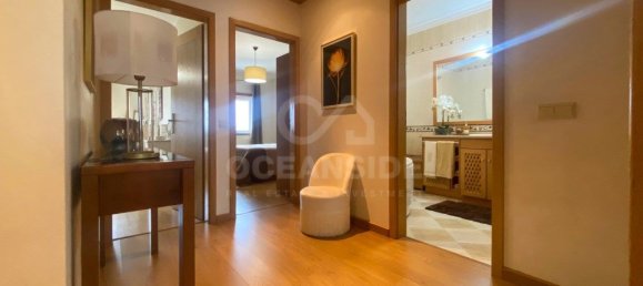 4 غرف نوم شقة في Castelo Branco, Portugal رقم 199792 15