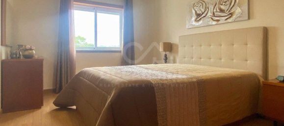 4 غرف نوم شقة في Castelo Branco, Portugal رقم 199792 19