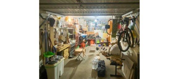 4 غرف نوم شقة في Castelo Branco, Portugal رقم 199792 31