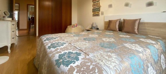 4 غرف نوم شقة في Castelo Branco, Portugal رقم 199792 24