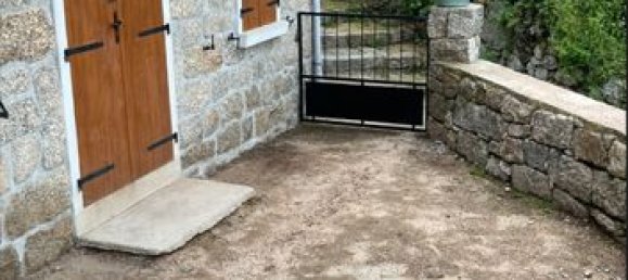 3 Schlafzimmer Haus in Fozzano, France, Nr. 356963 4