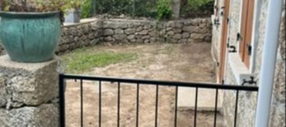 3 Schlafzimmer Haus in Fozzano, France, Nr. 356963 3