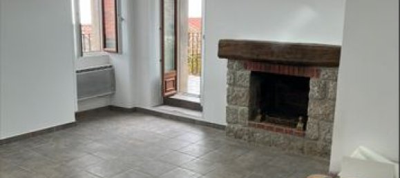 3 Schlafzimmer Haus in Fozzano, France, Nr. 356963 6