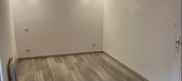 3 Schlafzimmer Haus in Fozzano, France, Nr. 356963 9